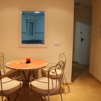Apartment at the seaside in Spain, Comunitat Valenciana, Alicante, 77 sq.m.
