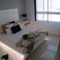 Апартаменты у моря в Испании, Валенсия, Аликанте, 89 кв.м.