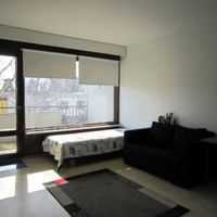 Квартира в большом городе, у моря в Финляндии, Хельсинки, 34 кв.м.