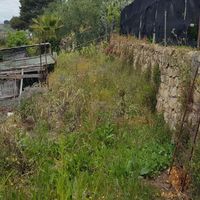 Земельный участок у моря в Италии, Бордигера