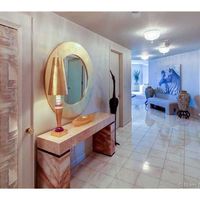 Апартаменты в США, Флорида, Бэл-Харбор, 342 кв.м.