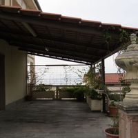 House in Italy, Liguria, Ospedaletti, 600 sq.m.