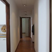 Квартира у моря в Италии, Бордигера, 109 кв.м.