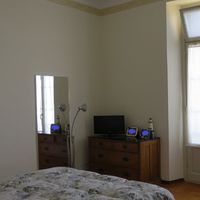 Квартира у моря в Италии, Бордигера, 109 кв.м.
