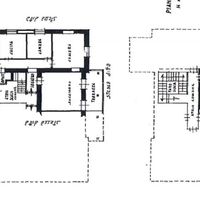 Квартира у моря в Италии, Бордигера, 109 кв.м.
