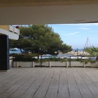 Flat at the seaside in Italy, San Remo, 118 sq.m.