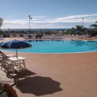 Flat at the seaside in Italy, San Remo, 118 sq.m.