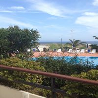 Flat at the seaside in Italy, San Remo, 118 sq.m.