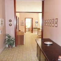 Flat at the seaside in Italy, San Remo, 118 sq.m.