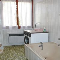 Flat at the seaside in Italy, San Remo, 118 sq.m.