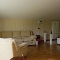 Flat at the seaside in Italy, Ospedaletti, 90 sq.m.
