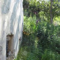 Land plot at the seaside in Italy, Bordighera