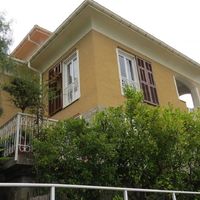 Элитная недвижимость у моря в Италии, Бордигера, 370 кв.м.
