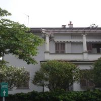 Элитная недвижимость у моря в Италии, Бордигера, 738 кв.м.
