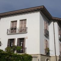 Элитная недвижимость у моря в Италии, Бордигера, 738 кв.м.