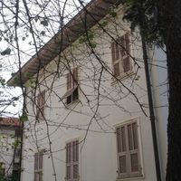 Элитная недвижимость у моря в Италии, Бордигера, 738 кв.м.