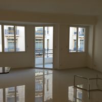 Apartment in the big city, at the seaside in France, Provence, Cannes, 52 sq.m.