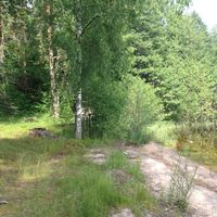Земельный участок у озера в Финляндии, Лаппенранта