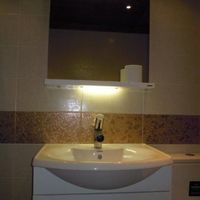 Элитная недвижимость у озера в Финляндии, Пуумала, 125 кв.м.