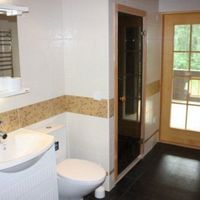 Элитная недвижимость у озера в Финляндии, Пуумала, 125 кв.м.