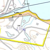 Элитная недвижимость у озера в Финляндии, Пуумала, 125 кв.м.