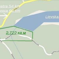 Элитная недвижимость у озера в Финляндии, Пуумала, 125 кв.м.