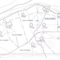 Элитная недвижимость у озера в Финляндии, Пуумала, 125 кв.м.