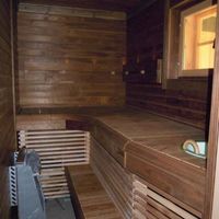 Элитная недвижимость у озера в Финляндии, Пуумала, 125 кв.м.