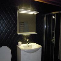 Элитная недвижимость у озера в Финляндии, Пуумала, 125 кв.м.