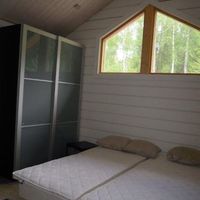 Элитная недвижимость у озера в Финляндии, Пуумала, 125 кв.м.