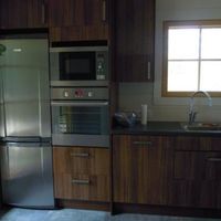 Элитная недвижимость у озера в Финляндии, Пуумала, 125 кв.м.