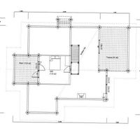 Элитная недвижимость у озера в Финляндии, Пуумала, 125 кв.м.