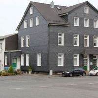 Rental house in Germany, Wuppertal, 2062 sq.m.