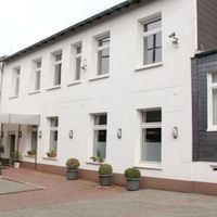 Rental house in Germany, Wuppertal, 2062 sq.m.