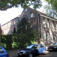 Rental house in Germany, Nordrhein-Westfalen, 769 sq.m.
