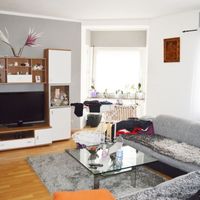 Rental house in Germany, Wuppertal, 287 sq.m.