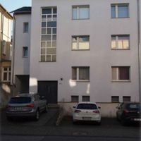 Rental house in Germany, Nordrhein-Westfalen, Solingen, 690 sq.m.