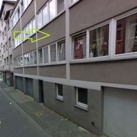 Rental house in Germany, Wuppertal, 456 sq.m.