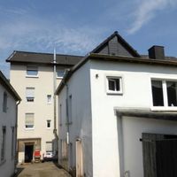 Rental house in Germany, Hagen, 380 sq.m.