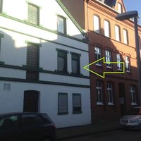 Rental house in Germany, Nordrhein-Westfalen, 244 sq.m.