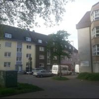 Rental house in Germany, Essen, 332 sq.m.