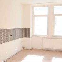 Rental house in Germany, Wuppertal, 531 sq.m.