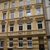 Rental house in Germany, Wuppertal, 345 sq.m.