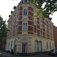 Квартира в Германии, Северная Рейн-Вестфалия, 40 кв.м.