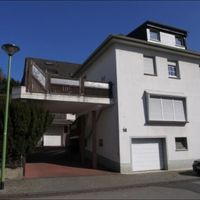 Rental house in Germany, Hagen, 184 sq.m.