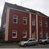 Rental house in Germany, Duisburg, 365 sq.m.