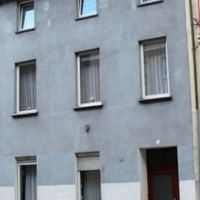 Rental house in Germany, Duisburg, 225 sq.m.