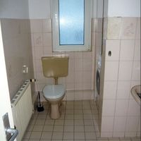 Rental house in Germany, Wuppertal, 460 sq.m.