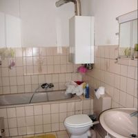 Rental house in Germany, Wuppertal, 460 sq.m.