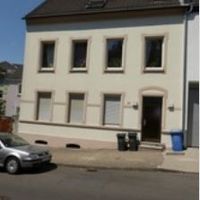 Rental house in Germany, Nordrhein-Westfalen, 160 sq.m.